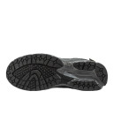 New Balance 1906R Grey Black Gore-Tex Cordura