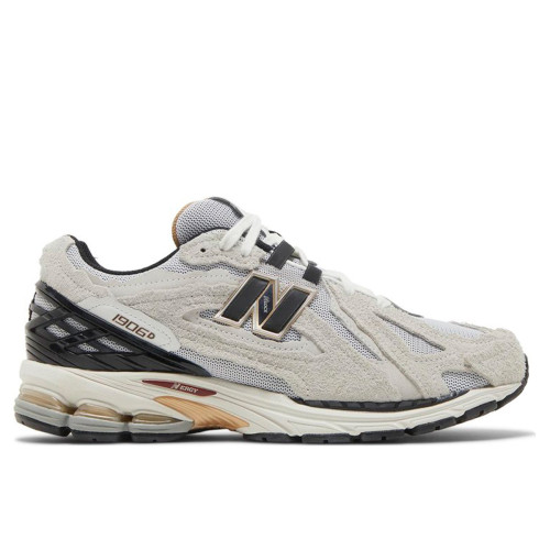 New Balance 1906D Protection Pack Reflection M1906DC