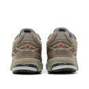 Оригинал New Balance 1906R Grey Indigo