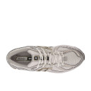 Оригинал New Balance 1906R White Silver Metallic