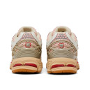 Оригінал New Balance 1906R Sea Salt True Red