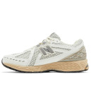 Придбати New Balance 1906R Sea Salt Marblehead FKS57183