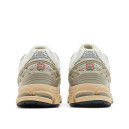 Оригінал New Balance 1906R Sea Salt Marblehead