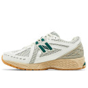 Придбати New Balance 1906R White Green FKS57182