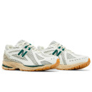 Кросівки New Balance 1906R White Green