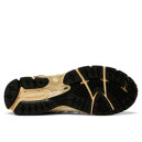 Оригинал New Balance 1906R Sea Salt Eclipse