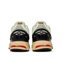 Купить New Balance 1906R Sea Salt Eclipse FKS57181