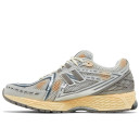 Придбати New Balance 1906R thisisnevertthat The 2022 Downtown Run FKS57184