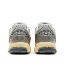 Оригінал New Balance 1906R thisisnevertthat The 2022 Downtown Run