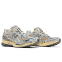Кросівки New Balance 1906R thisisnevertthat The 2022 Downtown Run