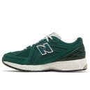 Купить New Balance 1906R Nightwatch Green FKS57179