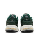 Оригинал New Balance 1906R Nightwatch Green
