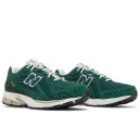 Кроссовки New Balance 1906R Nightwatch Green