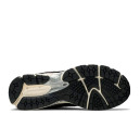 New Balance 2002R BAPE Black M2002RBF