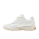 Купить New Balance 2002R Protection Pack Sea Salt FKS56909