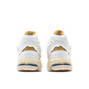 Оригинал New Balance 2002R Protection Pack Sea Salt