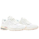 Кроссовки New Balance 2002R Protection Pack Sea Salt