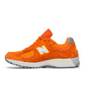 Придбати New Balance 2002R Protection Pack Vintage Orange FKS57290