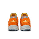 Оригінал New Balance 2002R Protection Pack Vintage Orange