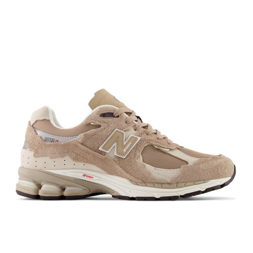 New Balance 2002R Protection Pack Driftwood M2002RDL
