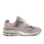 New Balance 2002R Protection Pack Lunar New Year M2002RDY
