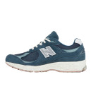 Придбати New Balance 2002R Deep Ocean Slate Grey FKS56966