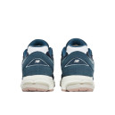 Оригінал New Balance 2002R Deep Ocean Slate Grey