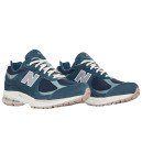 Кросівки New Balance 2002R Deep Ocean Slate Grey