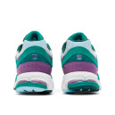 Оригинал New Balance 2002R Up There Backyard Legends