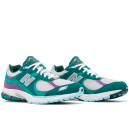 Кроссовки New Balance 2002R Up There Backyard Legends