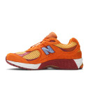 Придбати New Balance 2002R Salehe Bembury Peace Be The Journey FKS57022