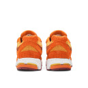 Оригінал New Balance 2002R Salehe Bembury Peace Be The Journey