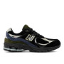 New Balance 2002R Year of the Ox ML2002R9