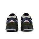 Оригінал New Balance 2002R Year of the Ox