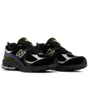 Кросівки New Balance 2002R Year of the Ox