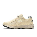 Придбати New Balance 2002R Bone FKS56908