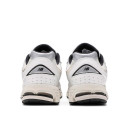 Оригінал New Balance 2002R Atlas Lemon Haze