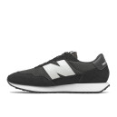 Кросівки New Balance 237 Black