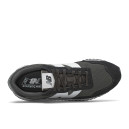 Придбати New Balance 237 Black FKS56871