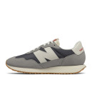 Кросівки New Balance 237 Marblehead Black