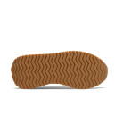 Оригінал New Balance 237 Marblehead Black