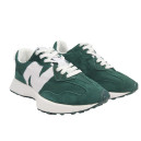 Кросівки New Balance 327 Green