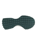 Оригінал New Balance 327 Green