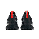 Оригінал New Balance 327 x Aries INVINCIBLE II Black