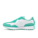 Придбати New Balance 327 1-800 Summer Neo Mint FKS57348