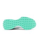 New Balance 327 1-800 Summer Neo Mint MS327AO1