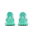 Оригінал New Balance 327 1-800 Summer Neo Mint