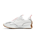 Придбати New Balance 327 x Aries INVINCIBLE II White FKS57350