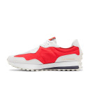 Придбати New Balance 327 Olympic USA FKS57347