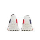 Оригінал New Balance 327 Olympic USA